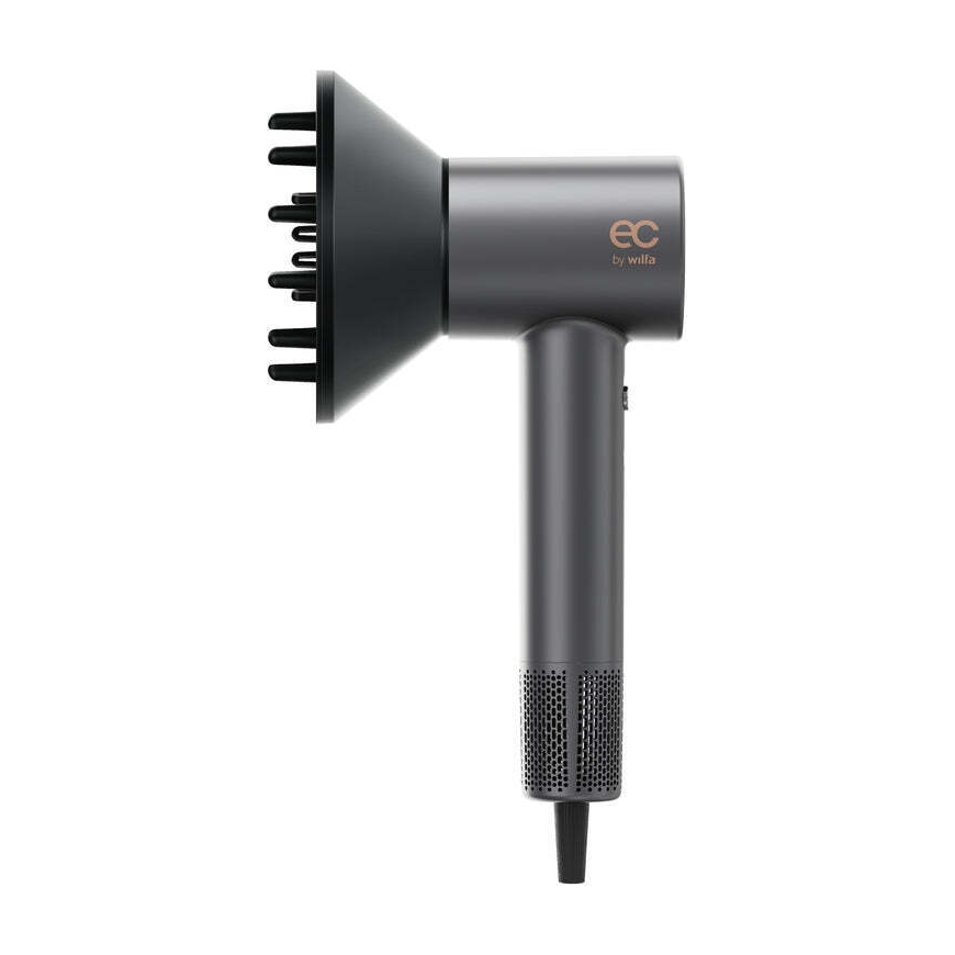 EC by Wilfa Drift matu fēns HD2G-I1600 – 4