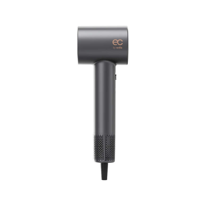 EC от Wilfa Drift фен HD2G-I1600 – 5