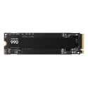 Samsung 990 SSD PCIe 4.0x4 NVMe M.2 Samsung 990 SSD PCIe 4.0x4 NVMe M.2