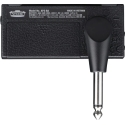 VOX AP3-BA Bass amPlug портативный бас-усилитель VOX AP3-BA Bass amPlug портативный бас-усилитель