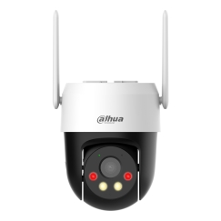 Dahua Technology P5AE-PV-4G security camera