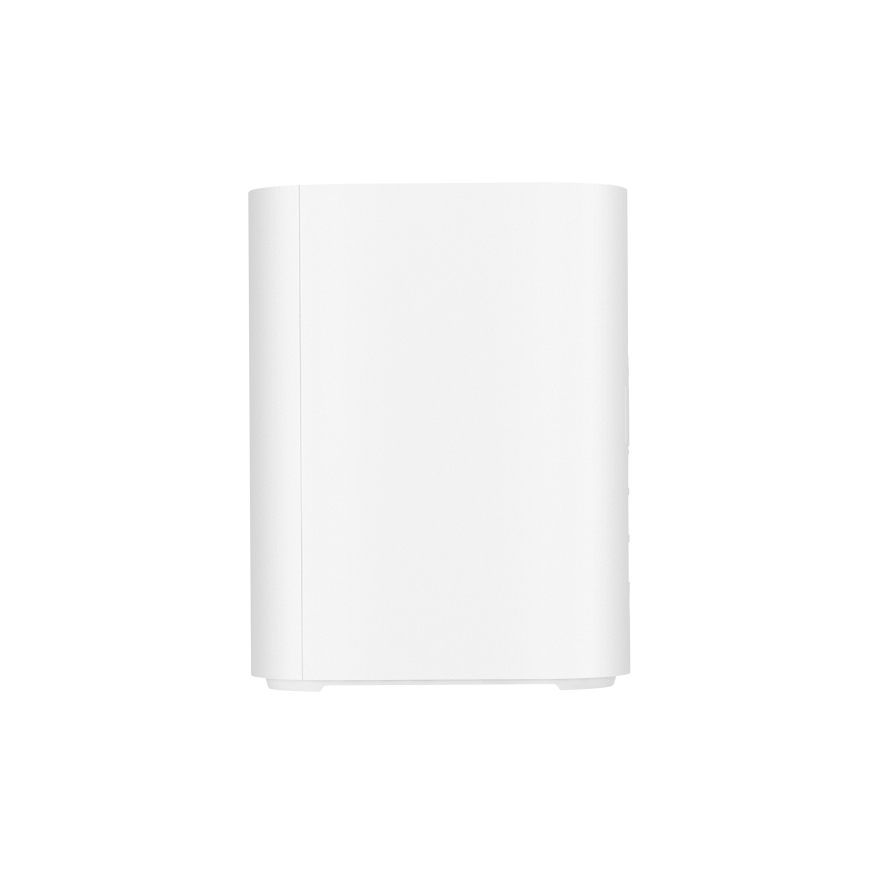 Huawei Brovi 5G CPE H173-381 modem and WiFi 6 router – 3