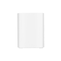 Huawei Brovi 5G CPE H173-381 modems un WiFi 6 maršrutētājs Huawei Brovi 5G CPE H173-381 modems un WiFi 6 maršrutētājs