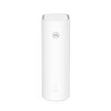 Huawei Brovi 5G CPE H173-381 модем и маршрутизатор WiFi 6