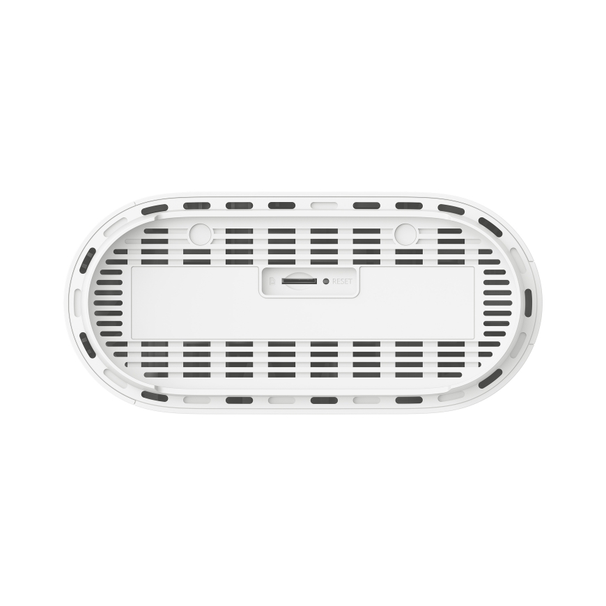 Huawei Brovi 5G CPE H173-381 модем и маршрутизатор WiFi 6 – 5
