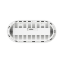 Huawei Brovi 5G CPE H173-381 модем и маршрутизатор WiFi 6