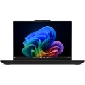 Lenovo ThinkPad T16 Gen 5 16" laptop, Windows 11 Pro (21WT000SMX) Lenovo ThinkPad T16 Gen 5 16" laptop, Windows 11 Pro (21WT000SMX)