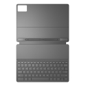 Lenovo ZG38C07528 mobile device keyboard Pogo Pin Black Lenovo ZG38C07528 mobile device keyboard Pogo Pin Black