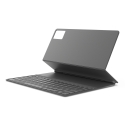 Lenovo ZG38C07528 mobile device keyboard Pogo Pin Black Lenovo ZG38C07528 mobile device keyboard Pogo Pin Black