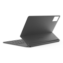 Lenovo ZG38C07528 mobiililaitteiden näppäimistö Pogo Pin Musta Lenovo ZG38C07528 mobiililaitteiden näppäimistö Pogo Pin Musta