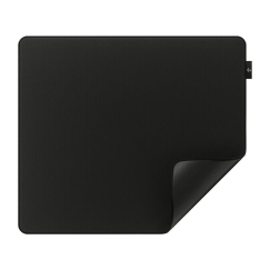Logitech PRO X Control hiirimatt