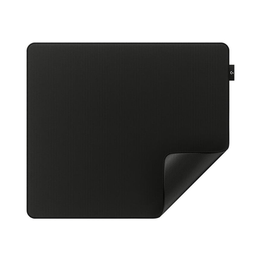 Logitech PRO X Control hiirimatto