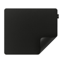 Logitech PRO X Control peles paliktnis Logitech PRO X Control peles paliktnis