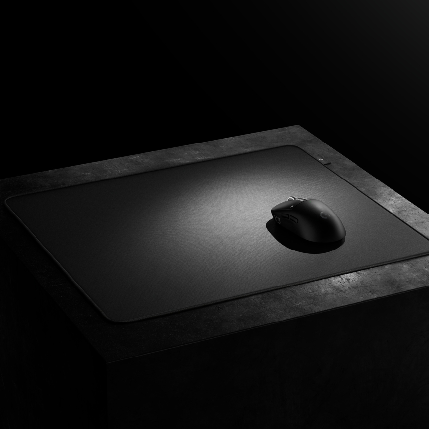 Logitech PRO X Control hiirimatt – 2