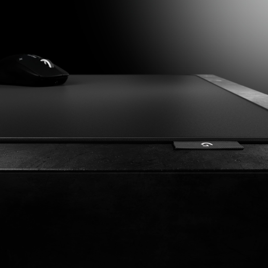 Коврик для мыши Logitech PRO X Control – 3