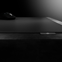 Коврик для мыши Logitech PRO X Control Коврик для мыши Logitech PRO X Control