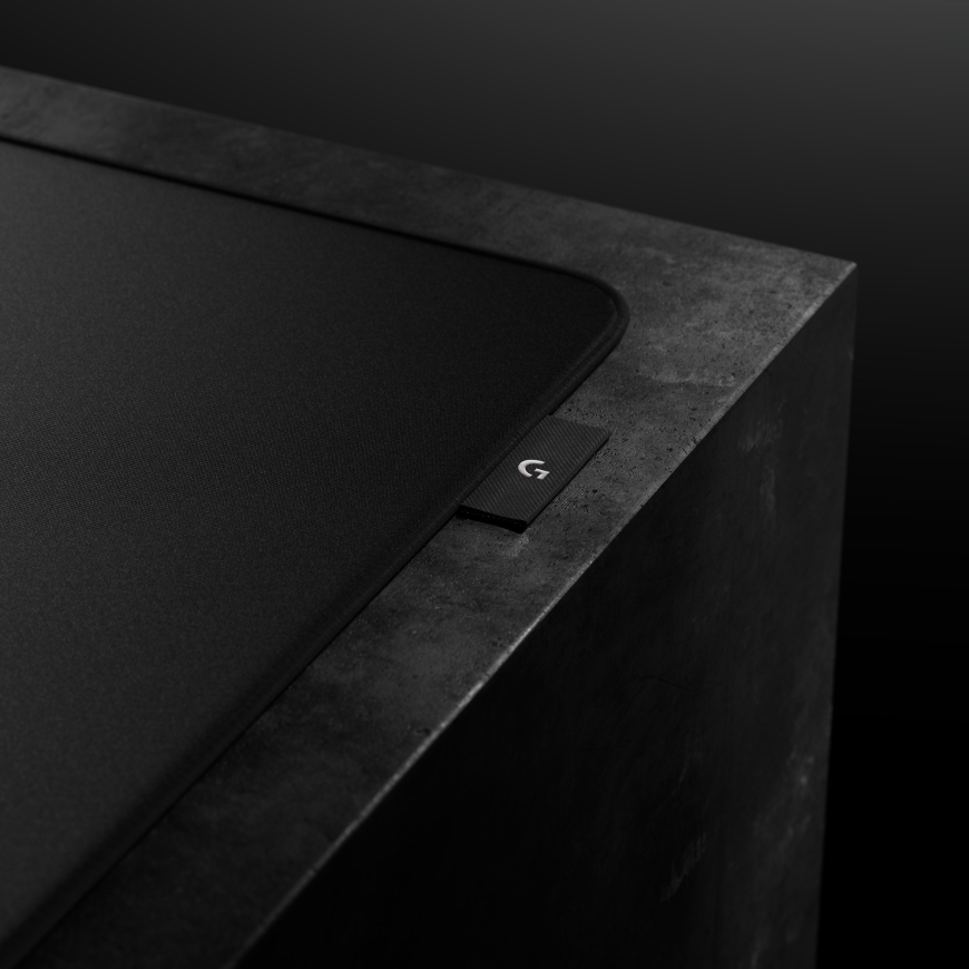 Logitech PRO X Control hiirimatt – 4