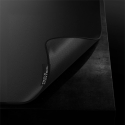 Logitech PRO X Control hiirimatt Logitech PRO X Control hiirimatt
