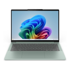Lenovo IdeaPad Slim 5 14IPH11 Copilot+ PC