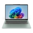 Lenovo IdeaPad Slim 5 14IPH11 Copilot+ PC