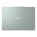 Lenovo IdeaPad Slim 5 14IPH11 Copilot+ PC