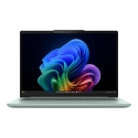 Lenovo IdeaPad Slim 5 14IPH11 Copilot+ PC