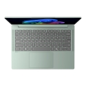 Lenovo IdeaPad Slim 5 14IPH11 Copilot+ PC