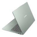Lenovo IdeaPad Slim 5 14IPH11 Copilot+ PC