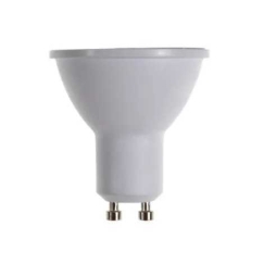 Forever GU10, 2W 230в, теплый белый