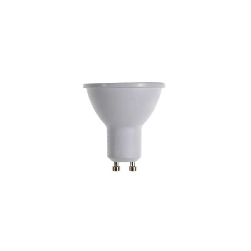 Forever GU10, 2W 230v, soevalge
