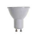 Forever GU10, 2W 230v, silta balta Forever GU10, 2W 230v, silta balta
