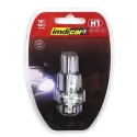 IMDICAR JMB-809 H1 12V 55W P14.5S IMDICAR JMB-809 H1 12V 55W P14.5S