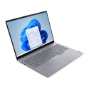 Ноутбук Lenovo ThinkBook 16 G9 IRL Core 5 210H 16" WUXGA IPS 400 нит 60 Гц AG 16 ГБ DDR5 5600 512 ГБ SSD Intel Graphics вебкамер Ноутбук Lenovo ThinkBook 16 G9 IRL Core 5 210H 16" WUXGA IPS 400 нит 60 Гц AG 16 ГБ DDR5 5600 512 ГБ SSD Intel Graphics вебкамер