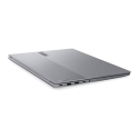 Lenovo ThinkBook 16 G9 IRL Core 5 210H 16" WUXGA IPS 400 nits 60 Hz AG 16 GB DDR5 5600 512 GB SSD Intel Graphics 1080p webkamera Lenovo ThinkBook 16 G9 IRL Core 5 210H 16" WUXGA IPS 400 nits 60 Hz AG 16 GB DDR5 5600 512 GB SSD Intel Graphics 1080p webkamera