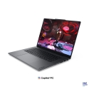Lenovo Yoga Pro 9 16" Laptop, Grey (83SF001KMX) Lenovo Yoga Pro 9 16" Laptop, Grey (83SF001KMX)