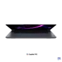 Lenovo Yoga Pro 9 16" Laptop, Grey (83SF001KMX) Lenovo Yoga Pro 9 16" Laptop, Grey (83SF001KMX)