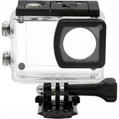 Sjcam veekindel kott SJ6 jaoks