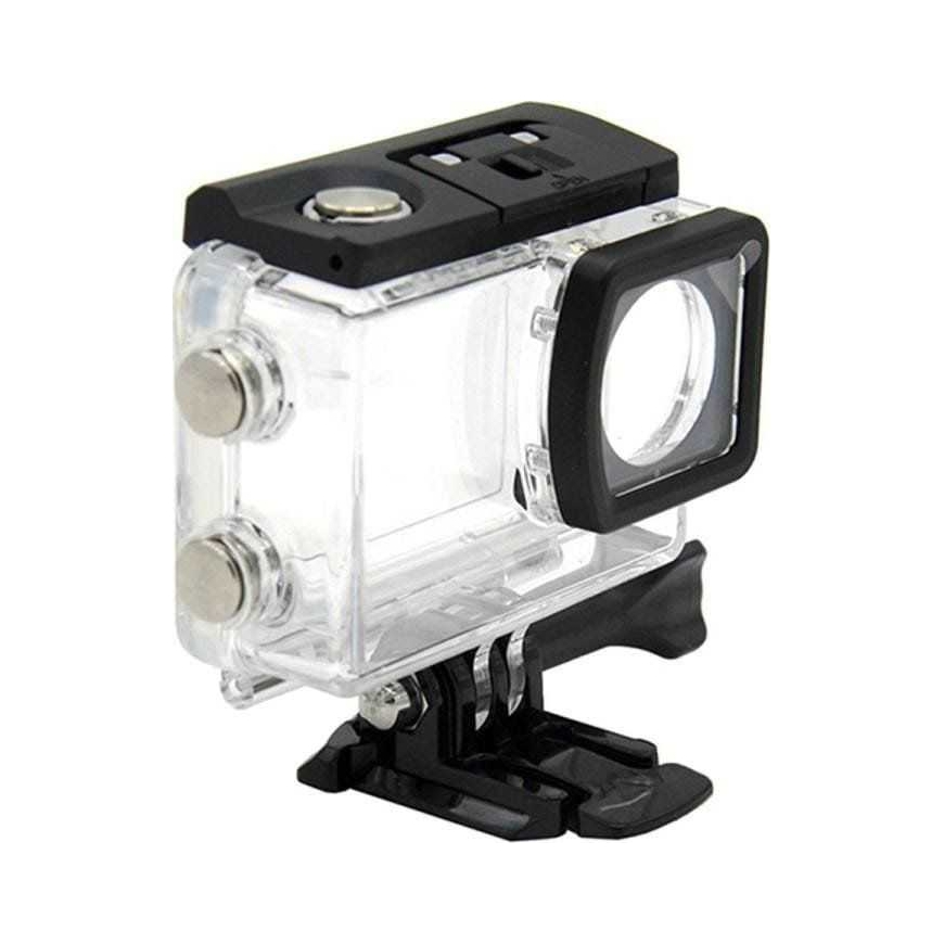 Sjcam Waterproof Case for SJ6 – 2
