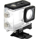 Sjcam Waterproof Case for SJ6