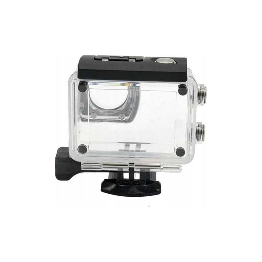 Sjcam veekindel kott SJ6 jaoks – 3