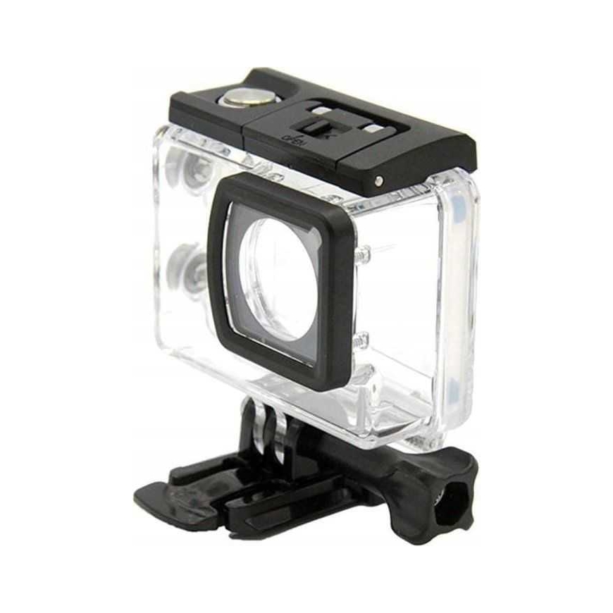 Sjcam Waterproof Case for SJ6 – 4
