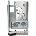 Dell 1.92TB 400-BCLR Dell 1.92TB 400-BCLR