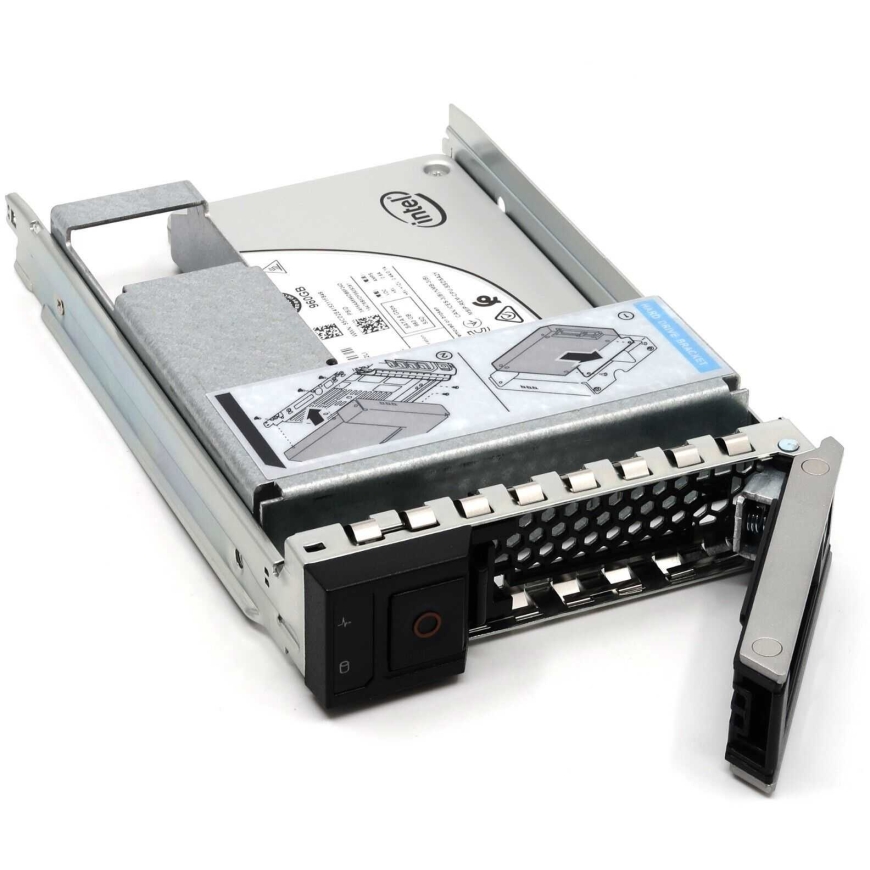Dell 1.92TB 400-BCLR – 2