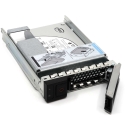 Dell 1.92TB 400-BCLR Dell 1.92TB 400-BCLR