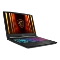 MSI Katana 15 HX B14WFK-605XPL