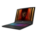 MSI Katana 15 HX B14WFK-605XPL