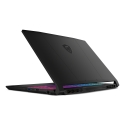 MSI Katana 15 HX B14WFK-605XPL