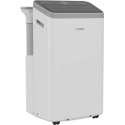 Bosch Cool 5100 Bosch Cool 5100