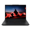 Lenovo ThinkPad L14 Gen 5 (AMD) Lenovo ThinkPad L14 Gen 5 (AMD)
