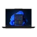 Lenovo ThinkPad L14 Gen 5 (AMD) Lenovo ThinkPad L14 Gen 5 (AMD)